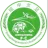 Hainan Qiongzhong (W)