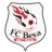 FC Besa Biel