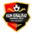 Kun Khalifat FC
