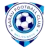 Barau FC