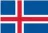 Iceland (W) U19