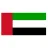 UAE U17