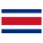 Costa Rica U17