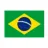 Brazil U17