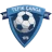 KF Tefik Canga