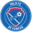 Milo FC
