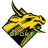 Elect-Sport FC
