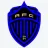 Auckland FC