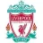 Liverpool (w)