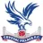 CrystalPalace (W)
