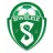 Siwelele