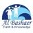 al bashaer