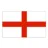 England XI