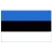 Estonia U16