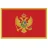 Montenegro U16