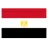 Egypt (w)