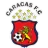 Caracas Futbol Club U20
