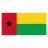 Guinea Bissau U20 W