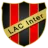 LAC Inter