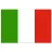Italy (w) U23