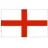 England U16