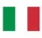 Italy U16