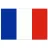 France U16