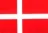 Denmark (W) U17