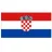 Croatia U18
