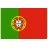 Portugal U16