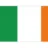 Northern Ireland U16