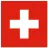 Switzerland U16