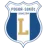 Pogon Sokol Lubaczow