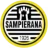 Sampierana