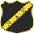 NAC Breda (W)