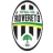 Rovereto