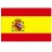 Spain U16