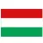 Hungary U16