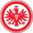 Eintracht Frankfurt (W)