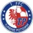 Turbine Potsdam (w)