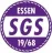 SG Essen-Schonebeck (w)
