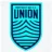 Monterey Bay FC