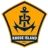 Rhode Island