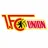 Union Berlin (W)