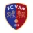 FC Van