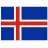 Iceland (W) U17