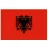 AlbaniaU16
