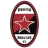 Perth RedStar