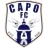 Capo FC