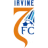 Irvine Zeta